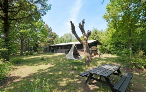 Lovely Home In Strøby With Wifi